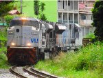 VLI 8436